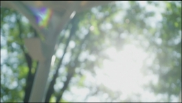 High School Return of a Gangster (Hindi) - Season 01 Episode 08